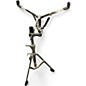 Used Ludwig STUDENT MODEL Snare Stand