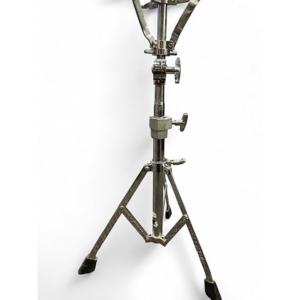 Used Ludwig STUDENT MODEL Snare Stand
