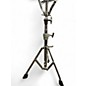 Used Ludwig STUDENT MODEL Snare Stand