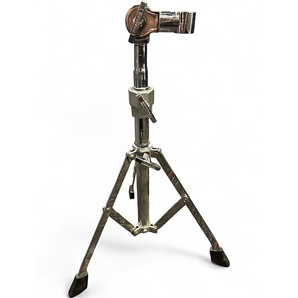 Used Ludwig STUDENT MODEL Snare Stand
