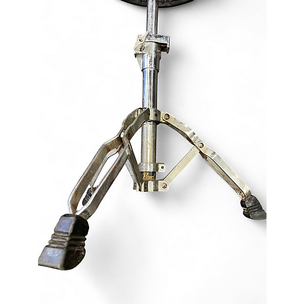 Used Ludwig STUDENT MODEL Snare Stand