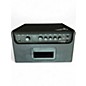 Used Fender Mustang LT25 25W 1x8 Guitar Combo Amp