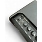Used Fender Mustang LT25 25W 1x8 Guitar Combo Amp