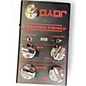 Used Joyo Double Thruster Effect Pedal thumbnail