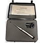 Used Earthworks M30 Measurement Condenser Microphone thumbnail