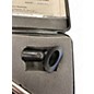 Used Earthworks M30 Measurement Condenser Microphone