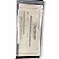 Used Earthworks M30 Measurement Condenser Microphone