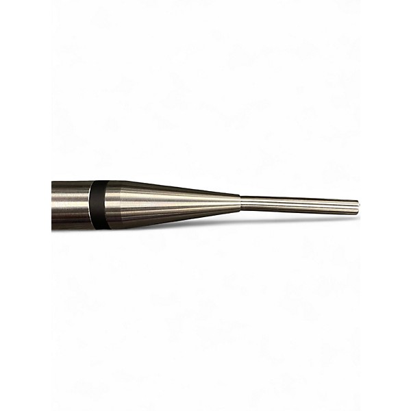 Used Earthworks M30 Measurement Condenser Microphone