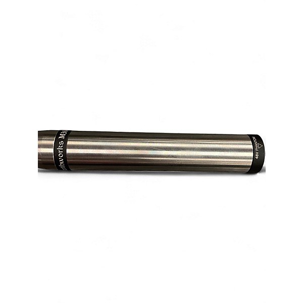 Used Earthworks M30 Measurement Condenser Microphone