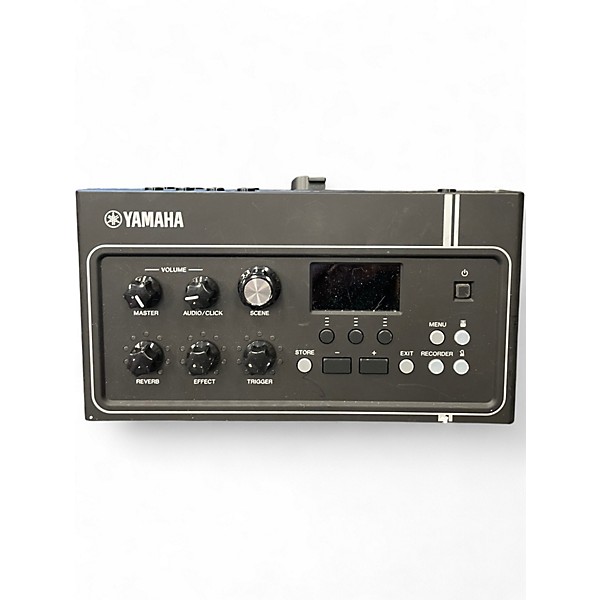 Used Yamaha EAD10