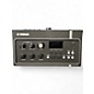 Used Yamaha EAD10 thumbnail