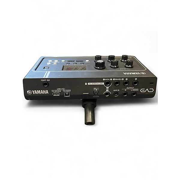 Used Yamaha EAD10