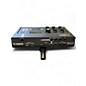Used Yamaha EAD10