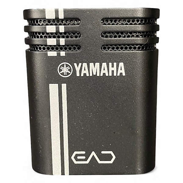 Used Yamaha EAD10