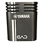 Used Yamaha EAD10