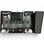 Used Zoom g6 Effect Processor thumbnail