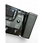 Used Zoom g6 Effect Processor