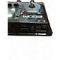 Used Zoom g6 Effect Processor