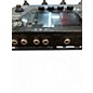 Used Zoom g6 Effect Processor