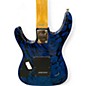 Used Epiphone Les Paul Standard '60s Iced Tea Solid Body Electric Guitar
