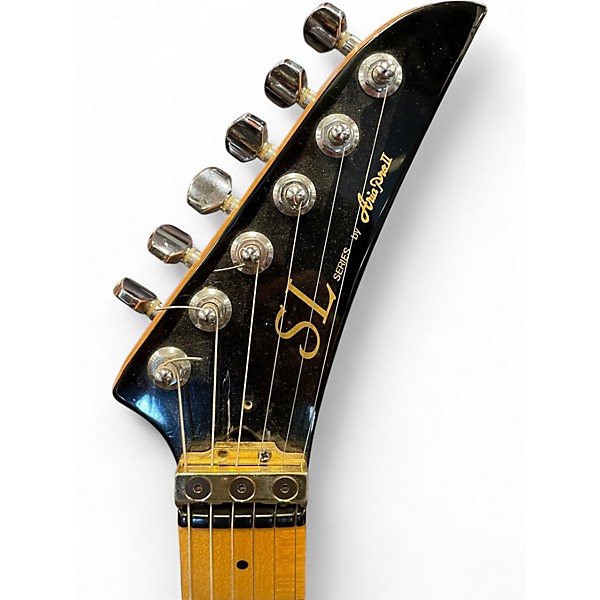 Used Epiphone Les Paul Standard '60s Iced Tea Solid Body Electric Guitar