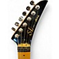 Used Epiphone Les Paul Standard '60s Iced Tea Solid Body Electric Guitar