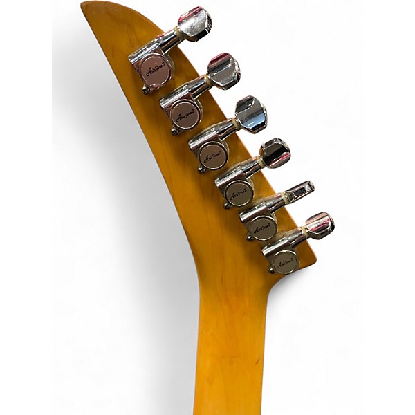 Used Epiphone Les Paul Standard '60s Iced Tea Solid Body Electric Guitar