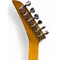 Used Epiphone Les Paul Standard '60s Iced Tea Solid Body Electric Guitar