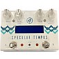 Used Gfi Systems Specular Tempus Effect Pedal thumbnail
