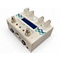 Used Gfi Systems Specular Tempus Effect Pedal