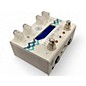 Used Gfi Systems Specular Tempus Effect Pedal