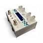 Used Gfi Systems Specular Tempus Effect Pedal