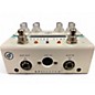 Used Gfi Systems Specular Tempus Effect Pedal