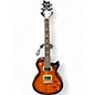 Used PRS 245 SE 3 Color Sunburst Solid Body Electric Guitar thumbnail