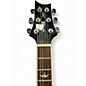 Used PRS 245 SE 3 Color Sunburst Solid Body Electric Guitar