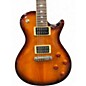 Used PRS 245 SE 3 Color Sunburst Solid Body Electric Guitar