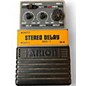 Used Arion SAD-1 Effect Pedal