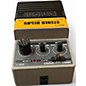 Used Arion SAD-1 Effect Pedal