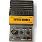 Used Arion SAD-1 Effect Pedal