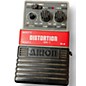 Used Arion SDI-1 Effect Pedal thumbnail