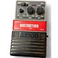 Used Arion SDI-1 Effect Pedal