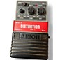 Used Arion SDI-1 Effect Pedal