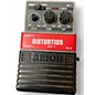 Used Arion SDI-1 Effect Pedal