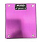 Used Strymon Orbit dBucket Flanger Effect Pedal