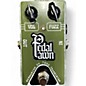 Used Pedal Pawn CV7003 Germanium Effect Pedal thumbnail