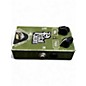 Used Pedal Pawn CV7003 Germanium Effect Pedal
