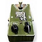 Used Pedal Pawn CV7003 Germanium Effect Pedal