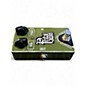 Used Pedal Pawn CV7003 Germanium Effect Pedal