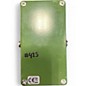 Used Pedal Pawn CV7003 Germanium Effect Pedal