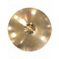 Used SABIAN 20in B8 Pro Medium Ride Cymbal thumbnail